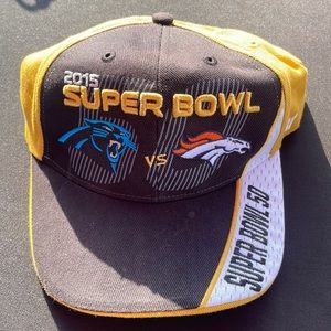 2015 VNTG SUPERBOWL 50